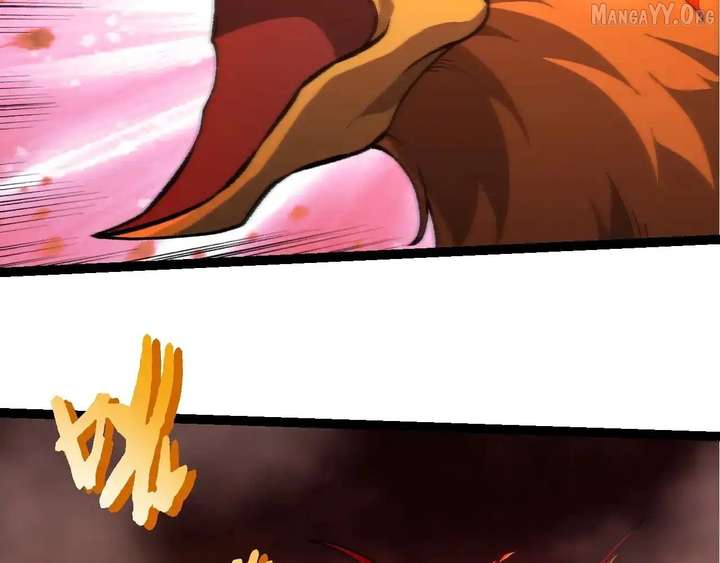 Evolution Begins With A Big Tree Chapter 474 - Page 73