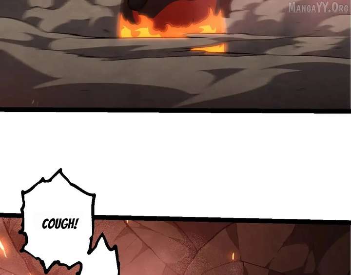 Evolution Begins With A Big Tree Chapter 474 - Page 82