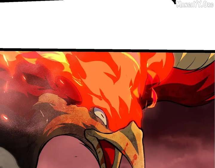 Evolution Begins With A Big Tree Chapter 474 - Page 84