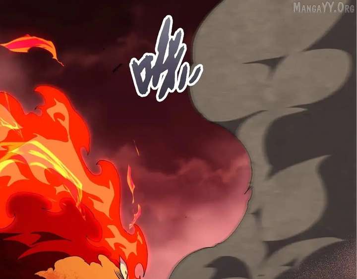 Evolution Begins With A Big Tree Chapter 474 - Page 89