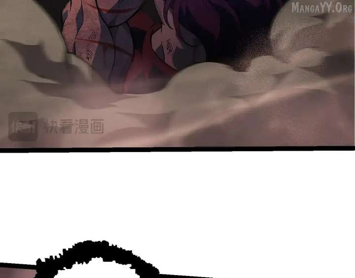Evolution Begins With A Big Tree Chapter 474 - Page 92