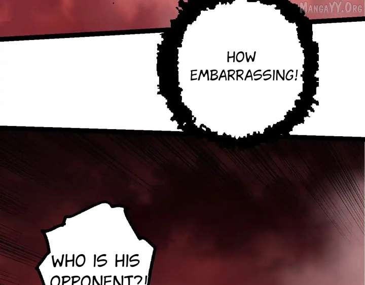 Evolution Begins With A Big Tree Chapter 474 - Page 94