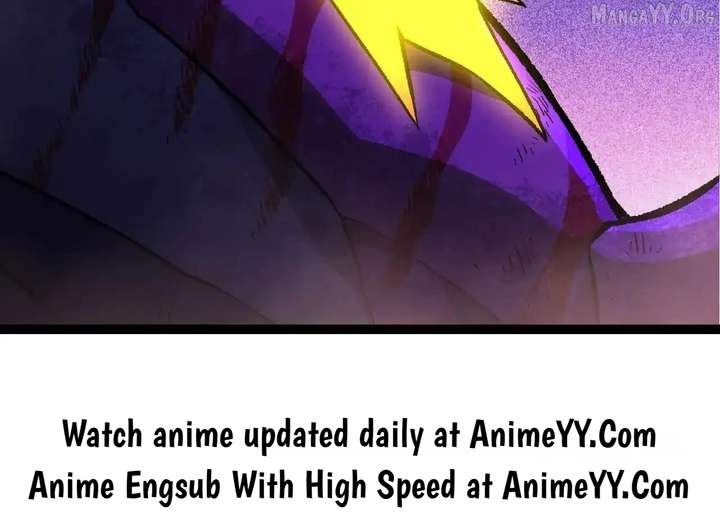 Evolution Begins With A Big Tree Chapter 474 - Page 100