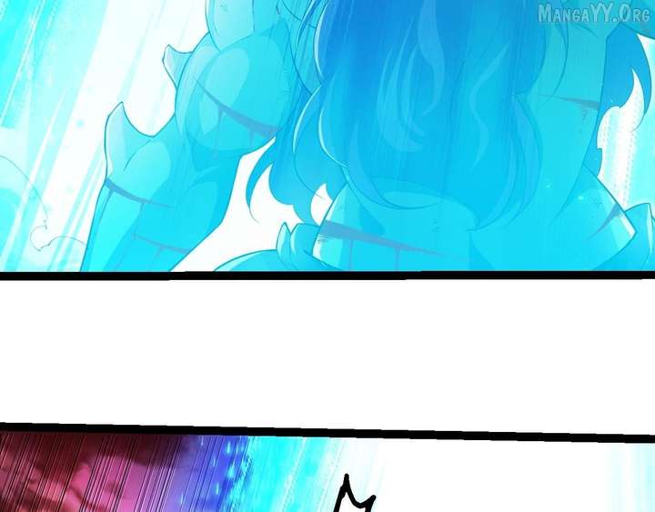 Evolution Begins With A Big Tree Chapter 476 - Page 12