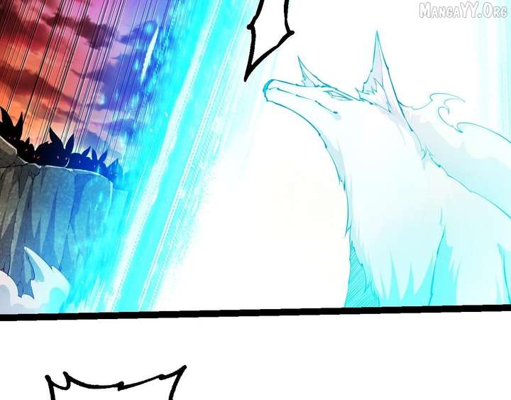 Evolution Begins With A Big Tree Chapter 476 - Page 13
