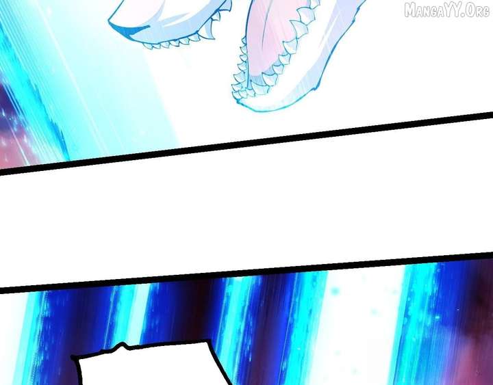 Evolution Begins With A Big Tree Chapter 476 - Page 15