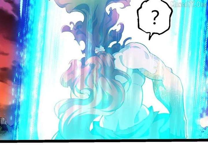 Evolution Begins With A Big Tree Chapter 476 - Page 18
