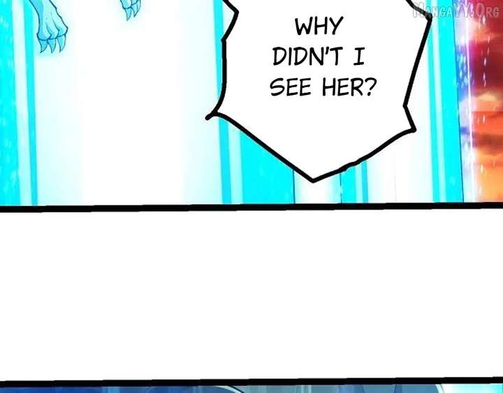 Evolution Begins With A Big Tree Chapter 476 - Page 37