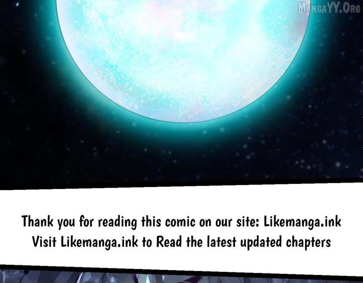 Evolution Begins With A Big Tree Chapter 476 - Page 48