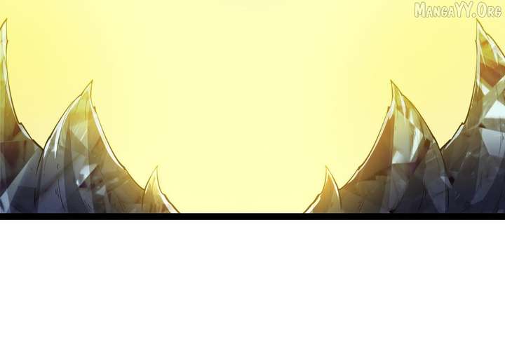 Evolution Begins With A Big Tree Chapter 476 - Page 50