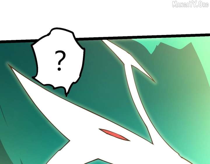 Evolution Begins With A Big Tree Chapter 476 - Page 51