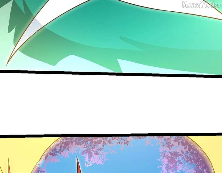 Evolution Begins With A Big Tree Chapter 476 - Page 52