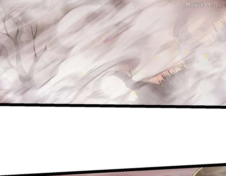 Evolution Begins With A Big Tree Chapter 476 - Page 68