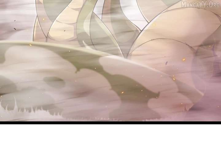 Evolution Begins With A Big Tree Chapter 476 - Page 70