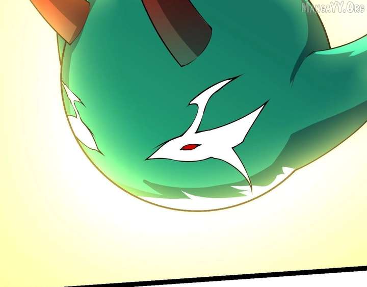 Evolution Begins With A Big Tree Chapter 476 - Page 73