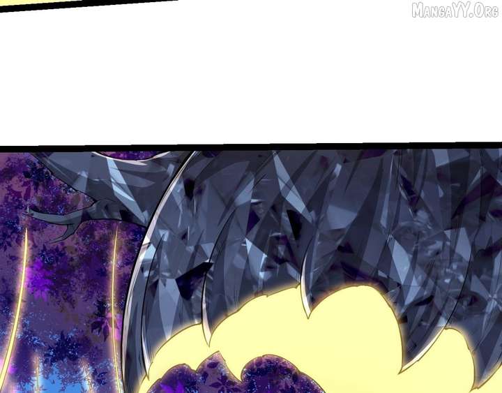 Evolution Begins With A Big Tree Chapter 476 - Page 74
