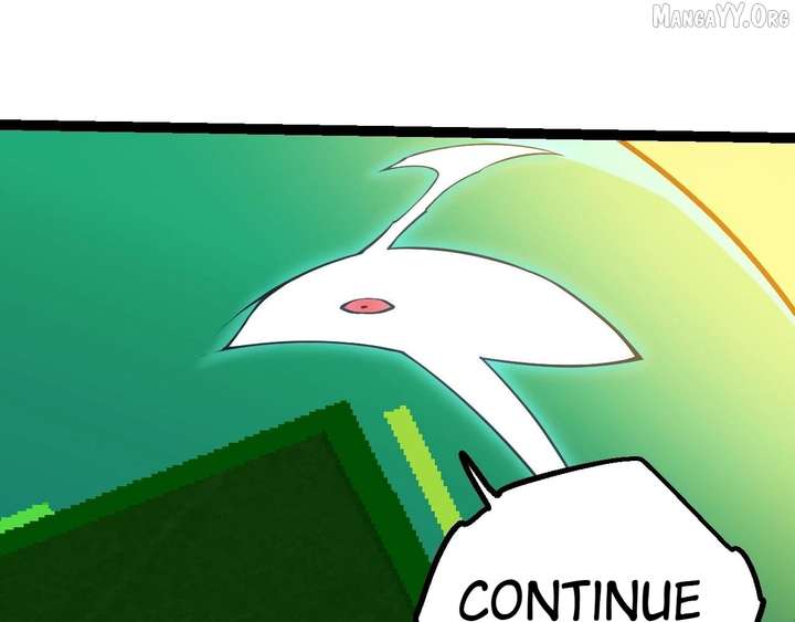 Evolution Begins With A Big Tree Chapter 476 - Page 81