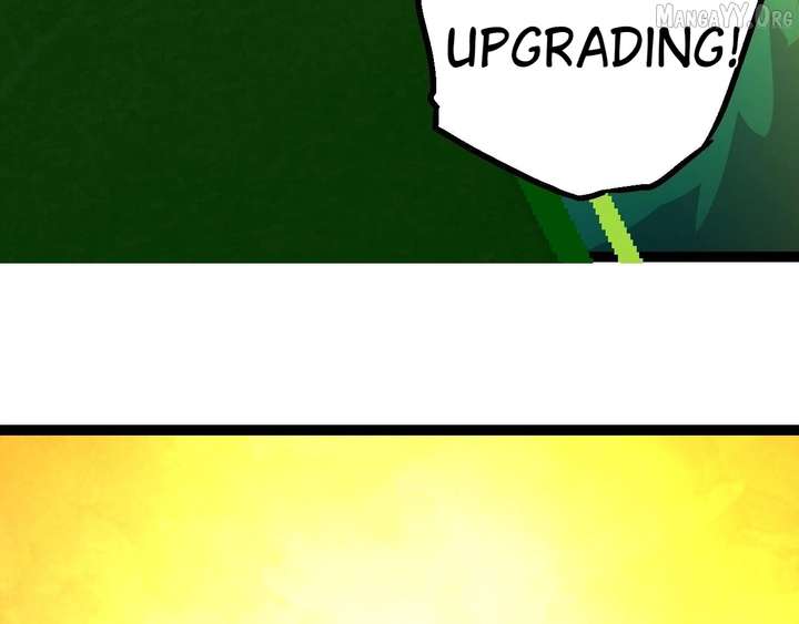 Evolution Begins With A Big Tree Chapter 476 - Page 82