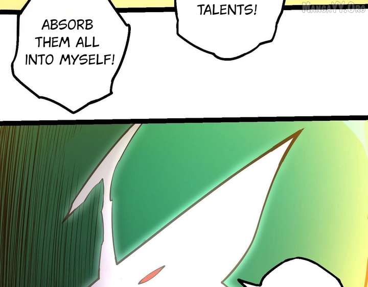 Evolution Begins With A Big Tree Chapter 476 - Page 99
