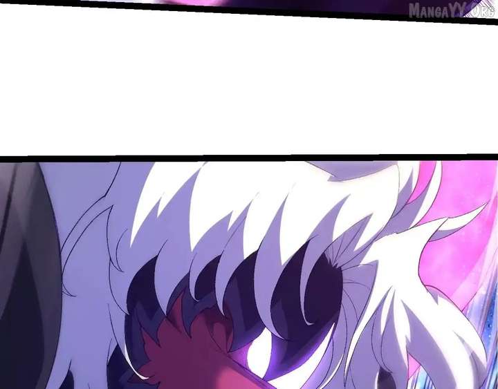 Evolution Begins With A Big Tree Chapter 486 - Page 4