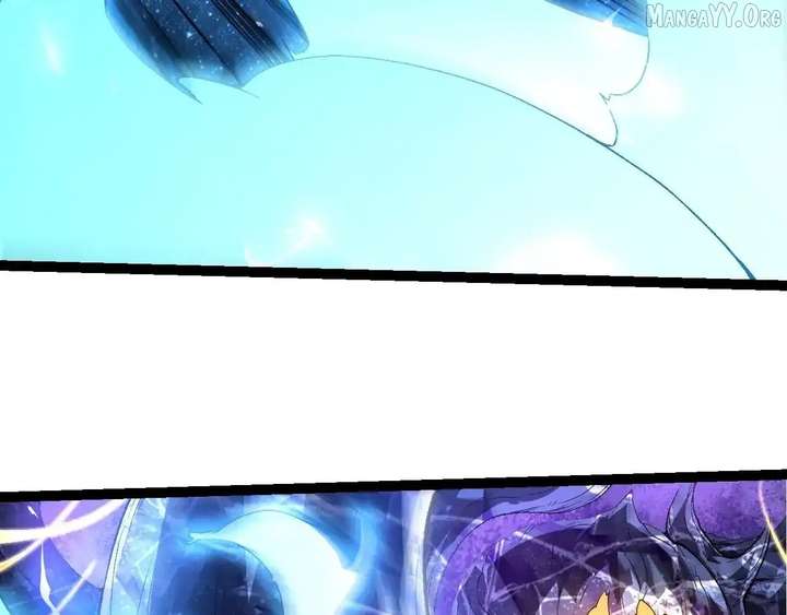 Evolution Begins With A Big Tree Chapter 486 - Page 22
