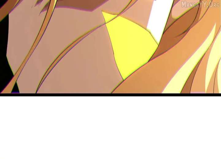 Evolution Begins With A Big Tree Chapter 486 - Page 70