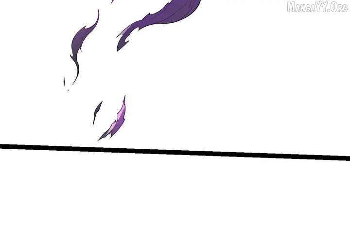 Evolution Begins With A Big Tree Chapter 486 - Page 90