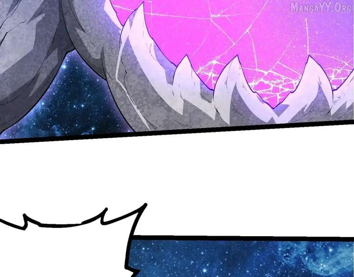 Evolution Begins With A Big Tree Chapter 486 - Page 94