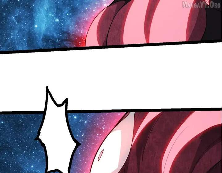Evolution Begins With A Big Tree Chapter 486 - Page 96