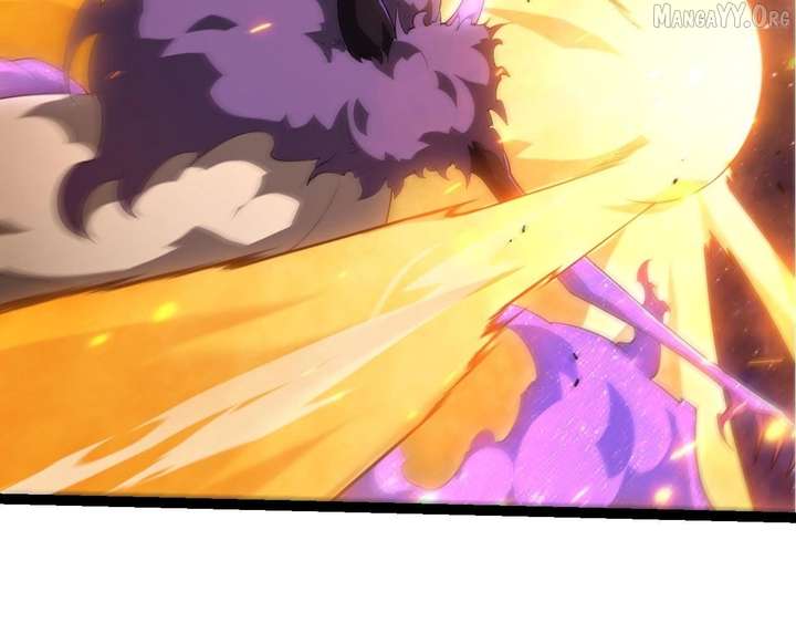 Evolution Begins With A Big Tree Chapter 487 - Page 27