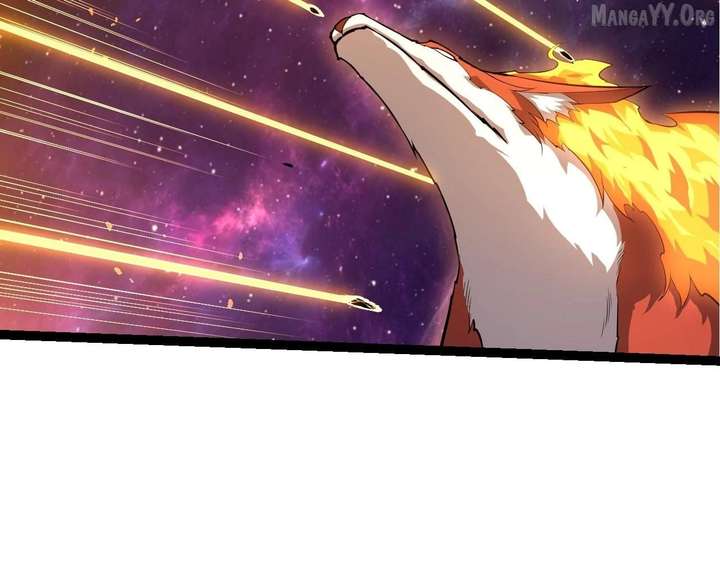 Evolution Begins With A Big Tree Chapter 487 - Page 38