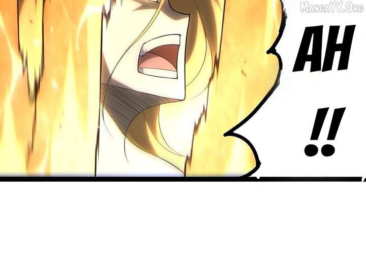 Evolution Begins With A Big Tree Chapter 487 - Page 60