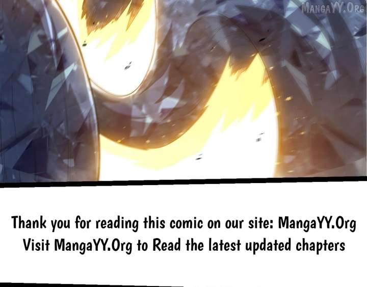 Evolution Begins With A Big Tree Chapter 487 - Page 62