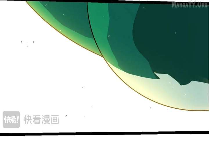 Evolution Begins With A Big Tree Chapter 487 - Page 63