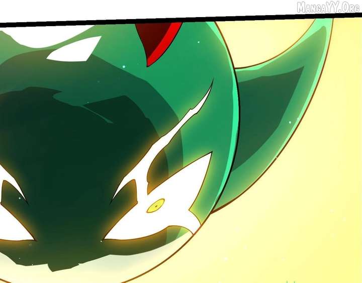 Evolution Begins With A Big Tree Chapter 487 - Page 68