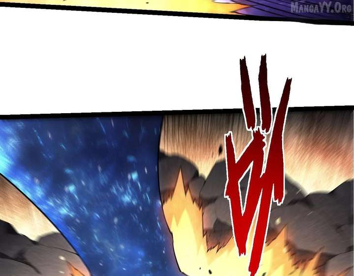 Evolution Begins With A Big Tree Chapter 487 - Page 89