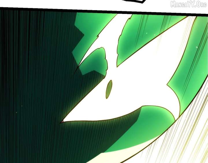 Evolution Begins With A Big Tree Chapter 487 - Page 93