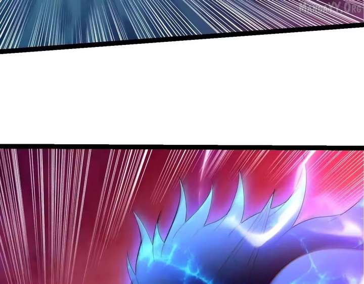 Evolution Begins With A Big Tree Chapter 488 - Page 4