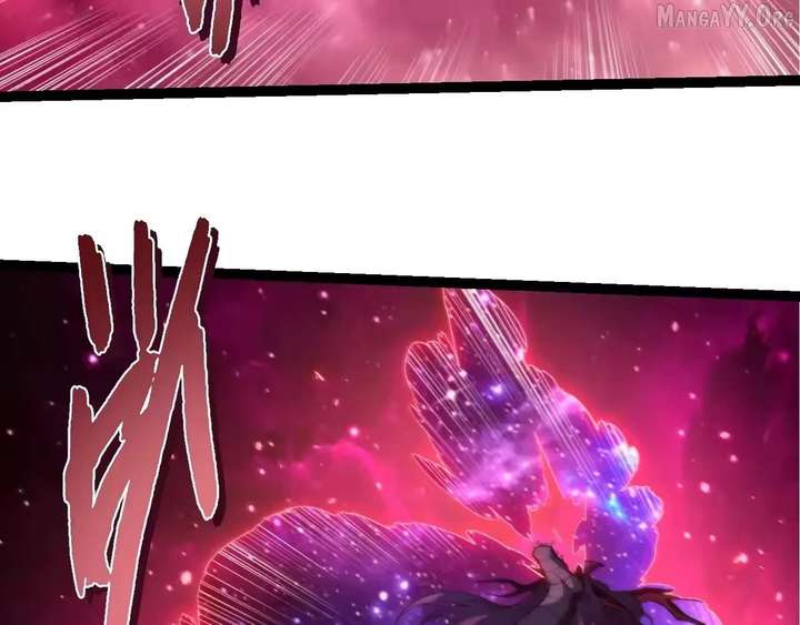 Evolution Begins With A Big Tree Chapter 488 - Page 24