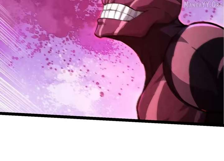 Evolution Begins With A Big Tree Chapter 488 - Page 30