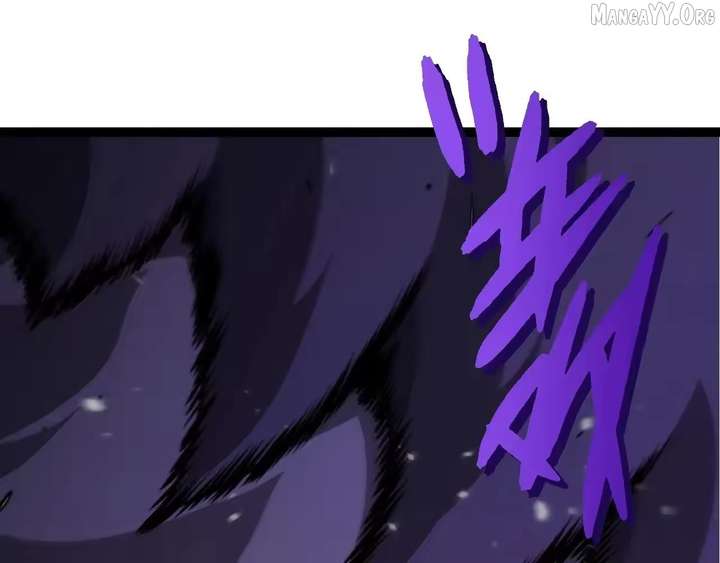 Evolution Begins With A Big Tree Chapter 488 - Page 41