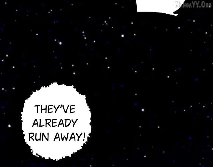 Evolution Begins With A Big Tree Chapter 488 - Page 47