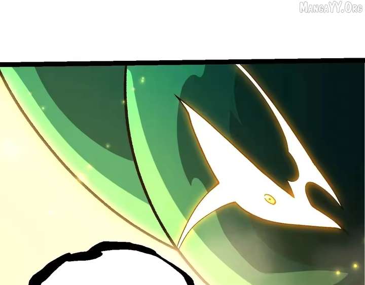 Evolution Begins With A Big Tree Chapter 488 - Page 54
