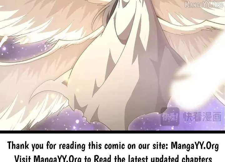 Evolution Begins With A Big Tree Chapter 488 - Page 60