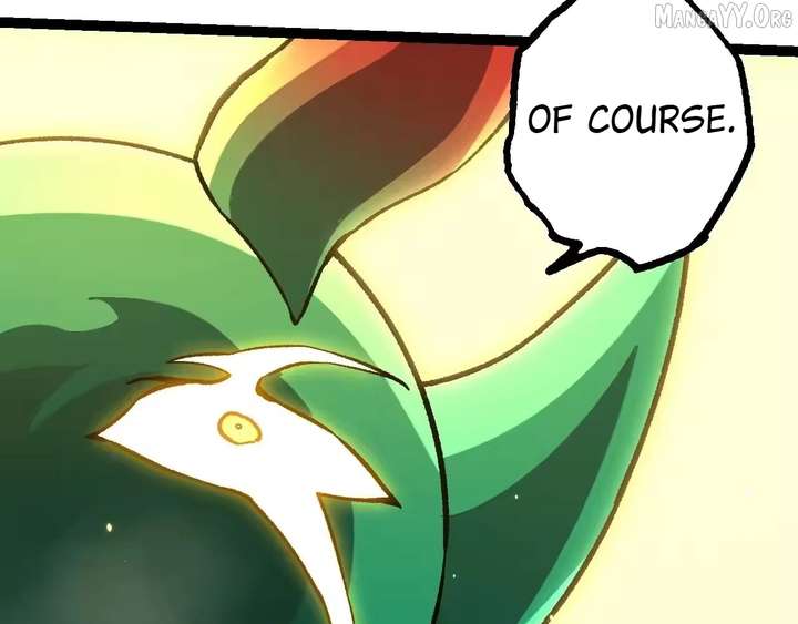 Evolution Begins With A Big Tree Chapter 488 - Page 69