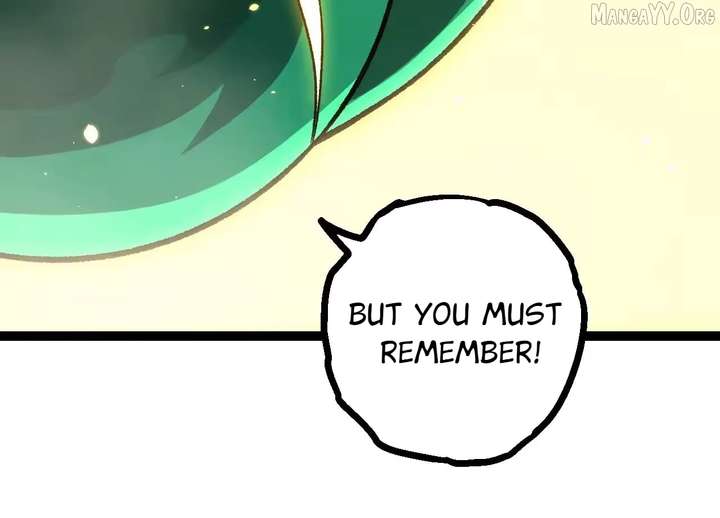 Evolution Begins With A Big Tree Chapter 488 - Page 70
