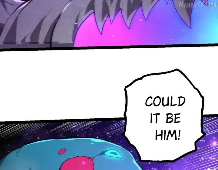 Evolution Begins With A Big Tree Chapter 488 - Page 74