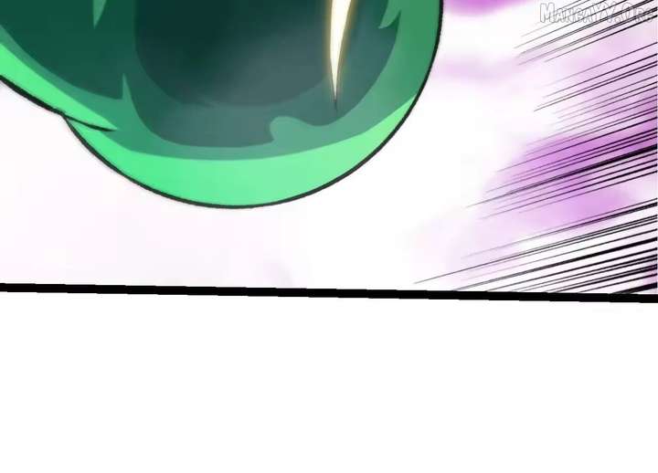 Evolution Begins With A Big Tree Chapter 488 - Page 90