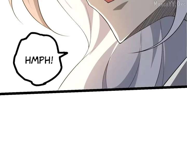 Evolution Begins With A Big Tree Chapter 489 - Page 46
