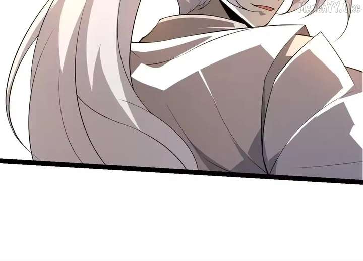 Evolution Begins With A Big Tree Chapter 489 - Page 50
